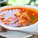 063e94c2bedd4f078e16e29a50ace0ec