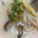 284dcf3be9314704bd80f45585e1eec3