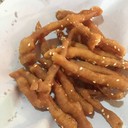 f671f941cf124436a46994f4f77aba82