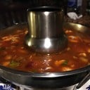 f3ae96ea488e4eeda5d1bbddebf579b0