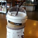 a16816c78f5041e49b49d30cf9d5813d