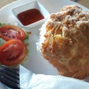 ce0fdfd73091444096c0eab32879f75c