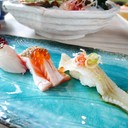 107e1e5291f94354a2eaa348c4156aa5