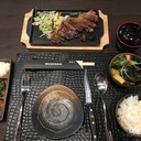 8446b471d53c48caa126879207c04554