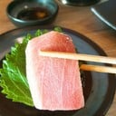 f965027491f042bd9aecf4f3db00c2ce