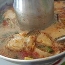 2974f7dd87ba4389a336e656e2e6355b