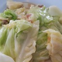 da8b3c5549314b2ab6e94aae6c083fb9