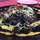 09b257e839a547cdbe63d8c169e09931