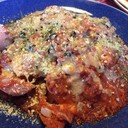 65ae441edf2b4dceaa360122a5c7bca5