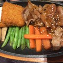 4bcbc4c168fb4f039e3dc4998a5ae7e8