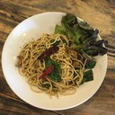 84615effb6904277bf2fc6968ae7f2bb