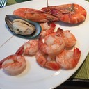 17c84e82748547768467fc11d306668c