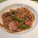 6d0a7e6db55e4b7eb7a1777c3e8134af