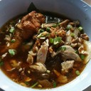 d49cf447a89d4ef296733bba540af500