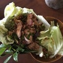 e0e1ddbc281a46ae8ab93404ee2ccf1a