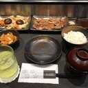 9e29b2fd6bcf46a08df3773ef23a4749