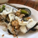 e3558c3194714a6c87bd975fc43392bd