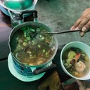 7341a68f7f9a43eeadf7c4f4dbb82d72