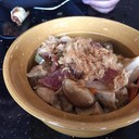 da7afdceab9049e98c0f04c484935b55