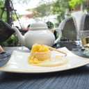 6ea8c0fd724248f3993a60576afde9fa