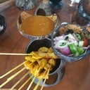 f09459368a6947b4b9028b1254e0dd34