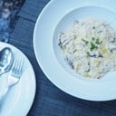 fbdb6d4b91fb42b78afd74c0f62f3b5b