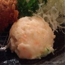 00f526b0cc2d45828e25f80c0aaf5c46