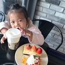 5c0bc4e5a4754805bc603b453be17435