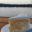 1c6e72c8e8df47d481d178632386a47d