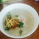 3ac63d8a172945b2ba76a34aa470490e