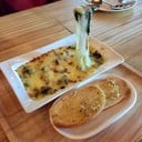 80164da1de41407c9cad9b5ea0b576f2