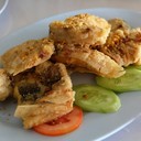 e37724370a804b20852f25a576d94aad