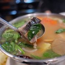 3697bc17dedc4fe1a9981beb7b36b2c0