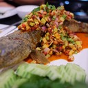 cc495ee2ab2944f99de374bf30926457