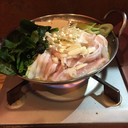 54a6940149b447f8ae22f077e4360c7c