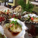 bd0aa4afe25043c3939c26d43f8f9caf