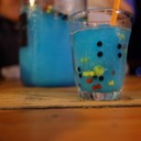 ee6f4c0167ad43738cacfe8c0eb4cd48