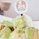 a75d94507f9d426ea84b7ca579e9e533