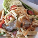 6f40f665d4b74bfdb7cb2567d192e464