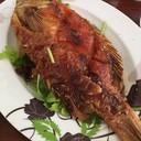 0e0461c991604c57ae297a84eec08cd2