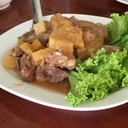 91ede950ab7f4a2db348b6bedd3fb2b7