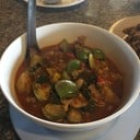 54128c51cbe2416c897c46ee082e87dd