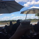 26c12857f5394f85986c8a0051cfd033