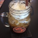 53fd5e1ee49844ed81afcc0eb40c92b7