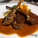 95fe2d79ac5c4b8f917c46bd58ab6ceb