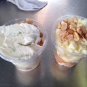 b857f222f372406e8e668fb02f2bf798