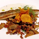 2a87dd0eb7714494aeca8492bc4f0391