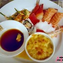 a5f816b02d3c416b995d821f998279ff