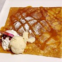 cab2f1e9dd4b402aacd412d9e63b1a14