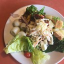 1ae5857ad77e461898c3ac7aa7b9ff01